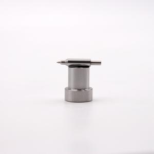 Quality WEICHAI 105007-1280 injector DNOPDN128 Common Rail Nozzle wholesale