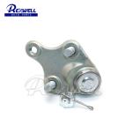 43330-19245 43330-09630 Ball Joint Stabilizer Link For Toyota Auris Verso