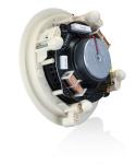 Ceiling Speaker,SM-05A-6