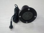 Outdoor laser light for Xmas outdoor projector laser lights for wedding tree