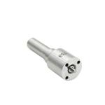OEM Diesel Spare Parts DLLA155P753 Auto Engine Common Rail Injector Nozzle