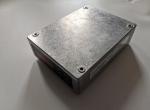 Silvery 3573653006 Transmission Control Module Professional Standard