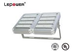 Football Field Commercial Outdoor LED Flood Light Fixtures , Eco Friendly High