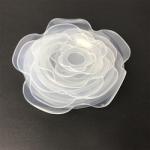 Kitchenaid Silicone Fresh Cover Bowl Lid Food Grade Customized