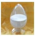 Quality uniconazole 83657-22-1 wholesale