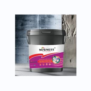 Quality State-of-the-Art Waterproof Clear Liquid Coating for Exterior Tile Restoration MF Tio2 wholesale