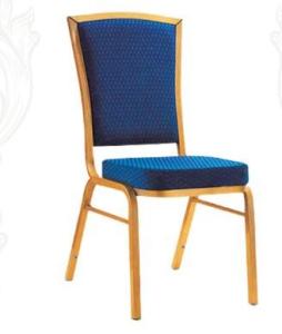 Quality Stacking Aluminum China Wedding Chair wholesale