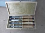 60crv Woodworking Lathe Tools New Condition Cnc Wood Turning Lathe