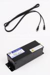 WECO Light curtain WECO-917A62-AC220 94 beams for passenger elevator and freight