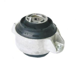 Quality Hydro Bearing Mercedes Benz Engine Mounts 1242400217 1242401317 1292400917 1292401117 wholesale