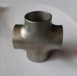 NXF ASTM DIN JIS 316Ti/0Cr18Ni12Mo2Ti DN15-1200 Class 150-2500 Stainless Steel