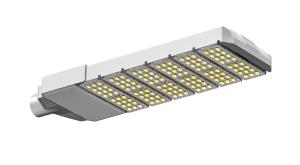 Quality NOMO LED street ligh /180W LED Street light lamp / CP3 radiation heat sink street light wholesale