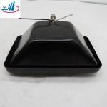 Hot Selling High Quality Fog Lights front fog lamp 199000720008 For Truck
