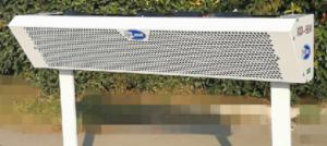 Quality KD-1000 Truck Refrigeration Unit For Freezing Storage For Cargo Trucks wholesale