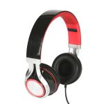 Best sound stereo headphone (MO-SH001)