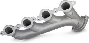 Quality Inlet Manifold For ISUZU NKR NHR 4JB1 8-94109901-0 ISUZU Engine Parts wholesale