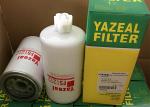 Custom Heavy Duty Truck Oil Filters FS1212 H169WK WK 955/2 WK 950/16 X 1 Year