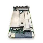 HUAWEI UBBPg2 03058626 Universal Baseband Unit Board G2 For BBU3910 BBU5900
