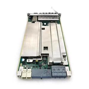 Quality HUAWEI UBBPg1a 03050BYF WD2DUBBPG1A0 BBU Baseband For BBU3900 BBU3910 BBU5900 wholesale