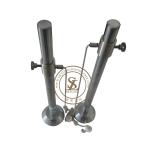SL-ST604 Toys Testing Equipment EN71-8 Toggle Testing Equpment