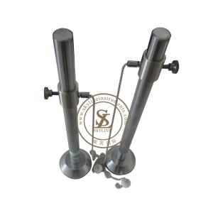 Quality SL-ST604 Toys Testing Equipment EN71-8 Toggle Testing Equpment wholesale