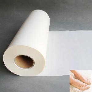 Quality Traceless Ship Socks EVA Hot Melt Adhesive Film TPU Hotmelt Adhesive Film wholesale