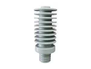 Quality OEM 363mm Height 60kV High Voltage Transformer Bushings wholesale