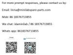 Compatible Lathem 7-2CN Lathem 1100 2000 2100 3000 4000 8000 Time Recorder