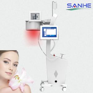 Quality laser hair regrowth machine/laser hair regrowth/hair regrowth wholesale