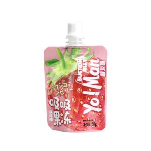 Quality Colorful Stand Up Plastic Drink Bag With Spout Aluminium Foil Spout Pouch Flat Bottom wholesale
