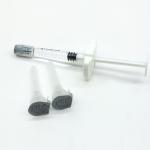 Biodegradable Dermal Lip Fillers