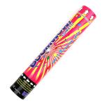 Paper 9505900000 30cm OEM Party Confetti Cannon