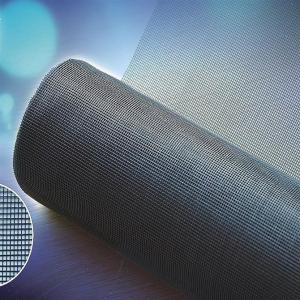 Quality Plain Weave fiberglass insect window screen,transparent fiberglass window screen wholesale