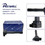 Automotive Spare Parts OEM 30520-PNA-007 30520-RNA-007 High Quality Auto Car
