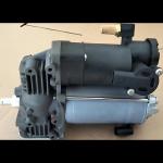 Air supply pump LR095838 LR083993 air compressor For Land Rover Discovery 5 L462