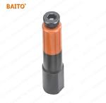 BAITO direct-selling high-quality durable die parts unit Mold latch lock H. Z172