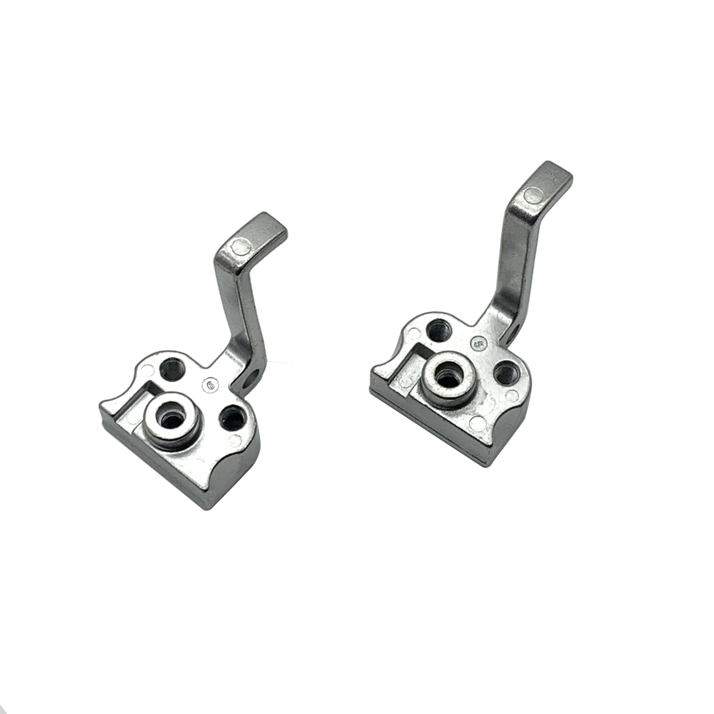 Small Modules Stainless Steel Gears Custom Precision for Powder Metallurgy Technology