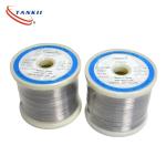 Factory Direct NiCr 60/23 Electric Resistance Wire For Chemical Engineering