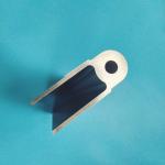 Industrial Customer Cnc Milling Service , Lathe Aluminum Cnc Turning Parts