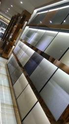 foshan phoenix building materials Co., Ltd.