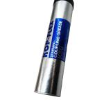 Ingersoll Rand Air Compressor Parts Grease Lubricant 85643948 for Your