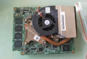 Quality Hitachi Aloka Arietta60 CELL ultrasound board EU-9160C wholesale