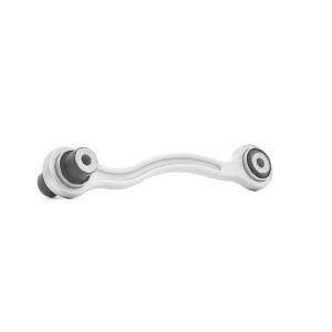 Quality Mercedes Benz 2043500653 Chassis Parts Suspension Control Arm wholesale