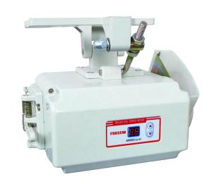 Quality Brushless Energy Saving Servo Motor FX422 wholesale