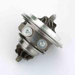 K03 CHRA Cartridge For 53039880121/ 53039880120/53039880104 Turbochargers