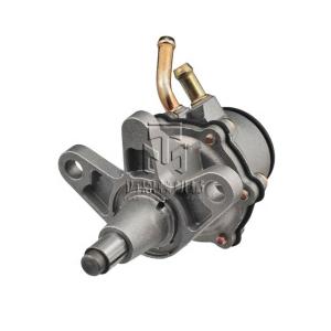 Quality Fuel Pump 04272819 04272616 04271682 04179734 04178819 4272819 4272616 4271682 4179734 4178819 0427 2819 0427 2616 0427 1682 0417 9734 0417 8819 for wholesale