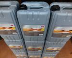 Germany mtu or Benz diesel engine parts, MTU AIR FILTERS, air filters for MTU