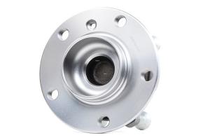 Quality BMW 31206872888 Chassis Parts Front Wheel Hub Bearing wholesale