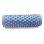 Eco Friendly Muscle Fascia Massager / Fascia Massage Roller Reduce Muscle