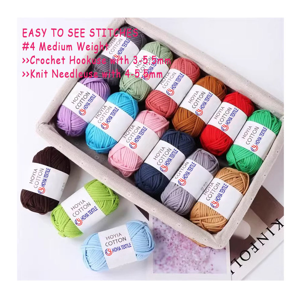 Various Shapes Chenille Yarn 100gram 100meters Soft And Fluffy micro polyester fluffy yarn for crochet